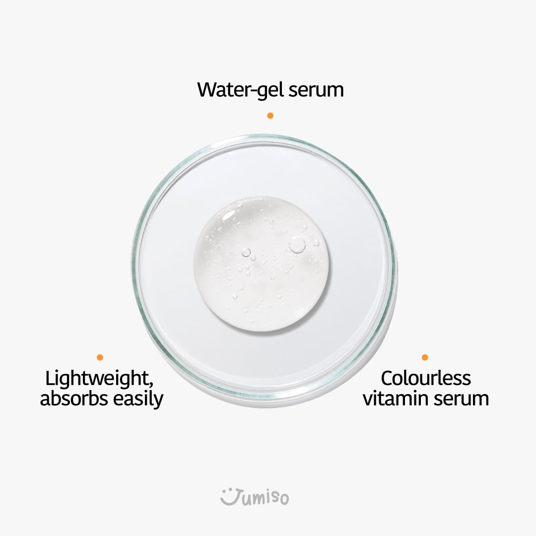 JUMISO All Day Brightneing and Balancing Faical Serum 4 skincare-kbeauty-glowtime-jumiso all day brightening and balancing facial serum