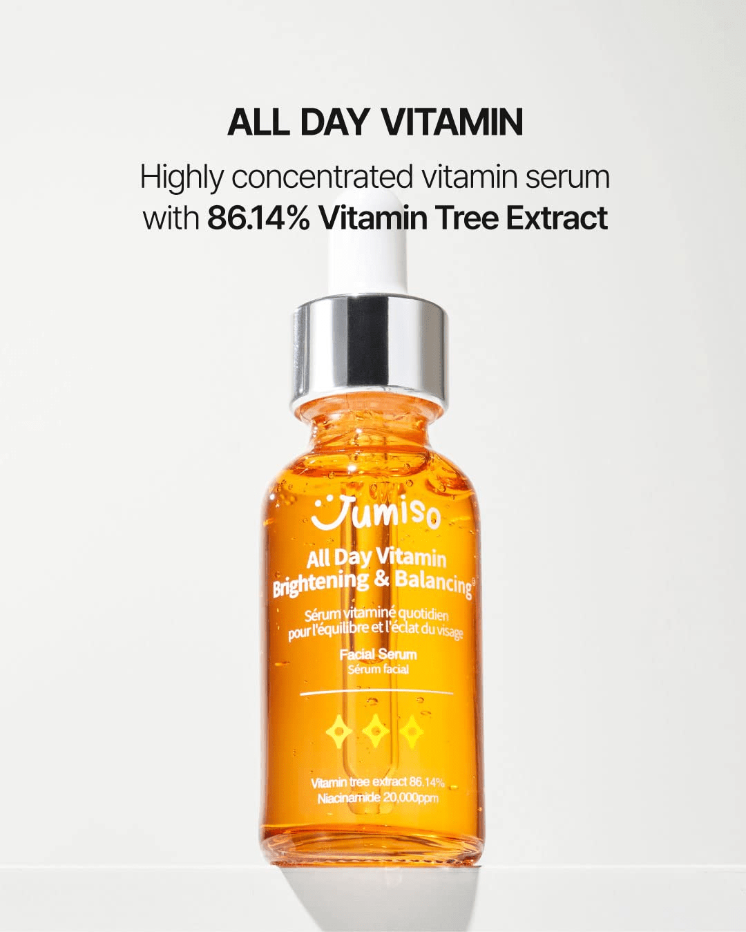 JUMISO All Day Brightneing and Balancing Faical Serum 5 skincare-kbeauty-glowtime-jumiso all day brightening and balancing facial serum