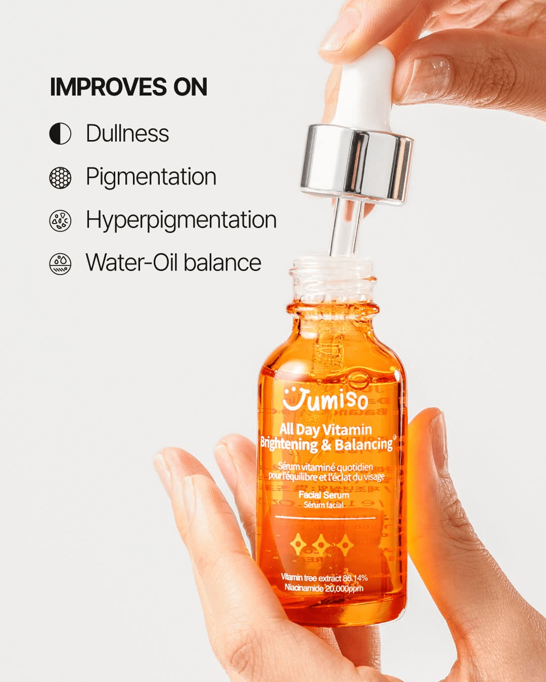 JUMISO All Day Brightneing and Balancing Faical Serum 7 skincare-kbeauty-glowtime-jumiso all day brightening and balancing facial serum
