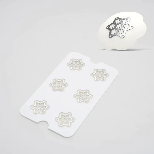 LALA RECIPE Trouble Spot Patch M 3 skincare-kbeuaty-glowtimel lala recipe trouble spot patch