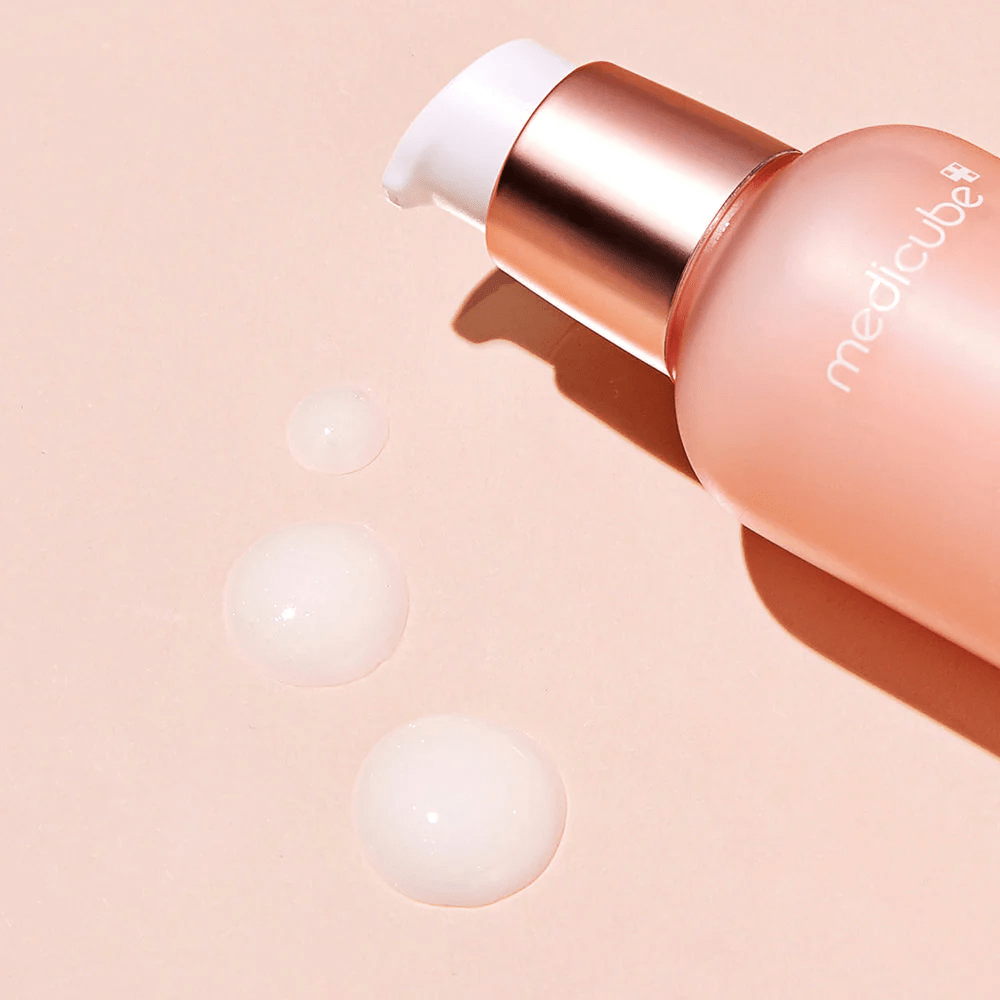 MEDICUBE Triple Collagen Serum 3 skincare-kbeauty-glowtime-medicube Triple collagen serum