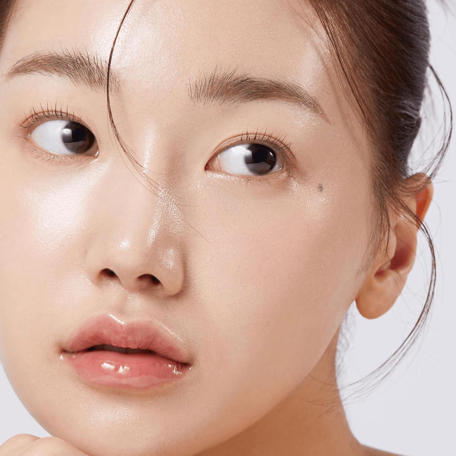 MEDICUBE Triple Collagen Serum 5