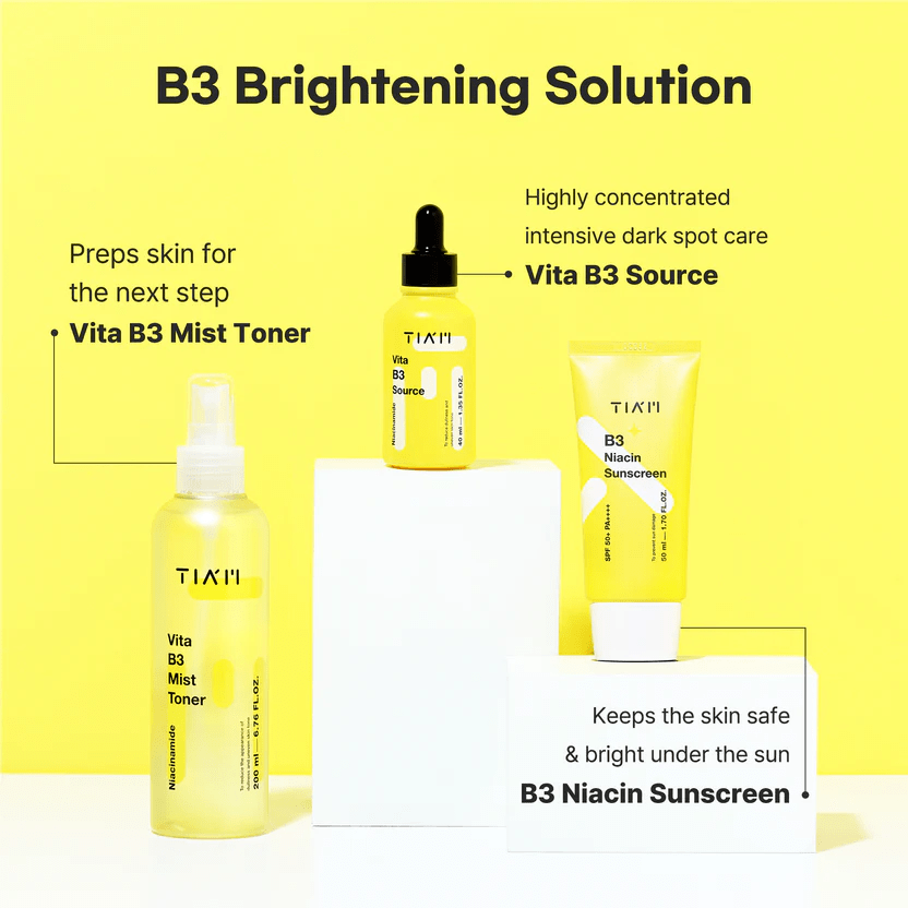 TIAM B3 Niacin Sunscreen 11 skincare-Kbeauty-glowtime-tiam B3 Niacin Sunscreen