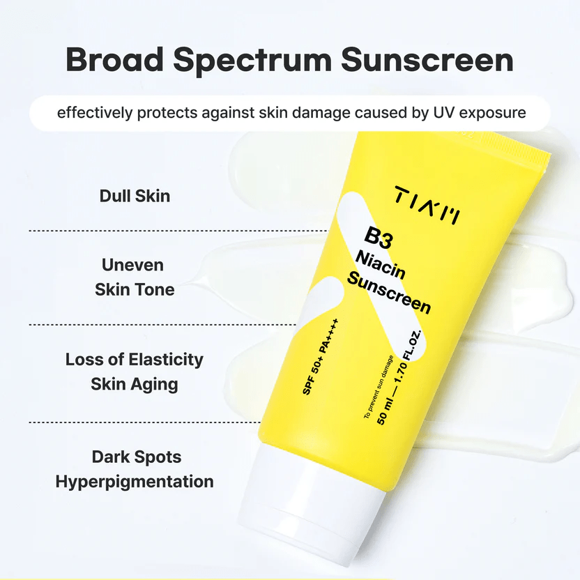 TIAM B3 Niacin Sunscreen 3 skincare-Kbeauty-glowtime-tiam B3 Niacin Sunscreen