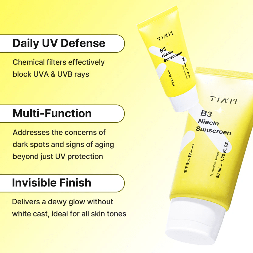 TIAM B3 Niacin Sunscreen 4 skincare-Kbeauty-glowtime-tiam B3 Niacin Sunscreen
