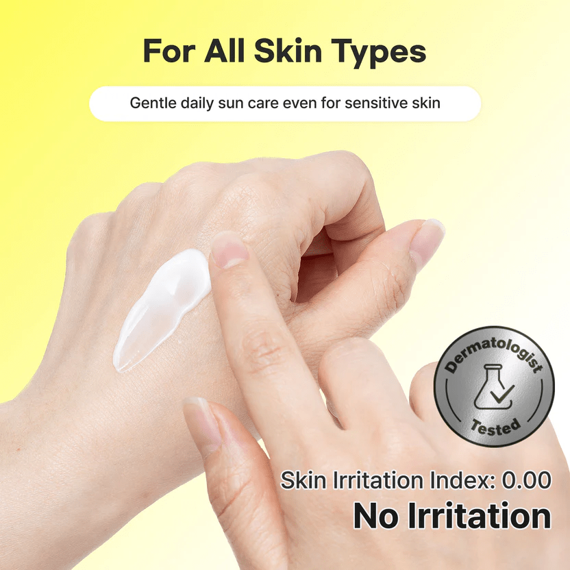 TIAM B3 Niacin Sunscreen 6 skincare-Kbeauty-glowtime-tiam B3 Niacin Sunscreen
