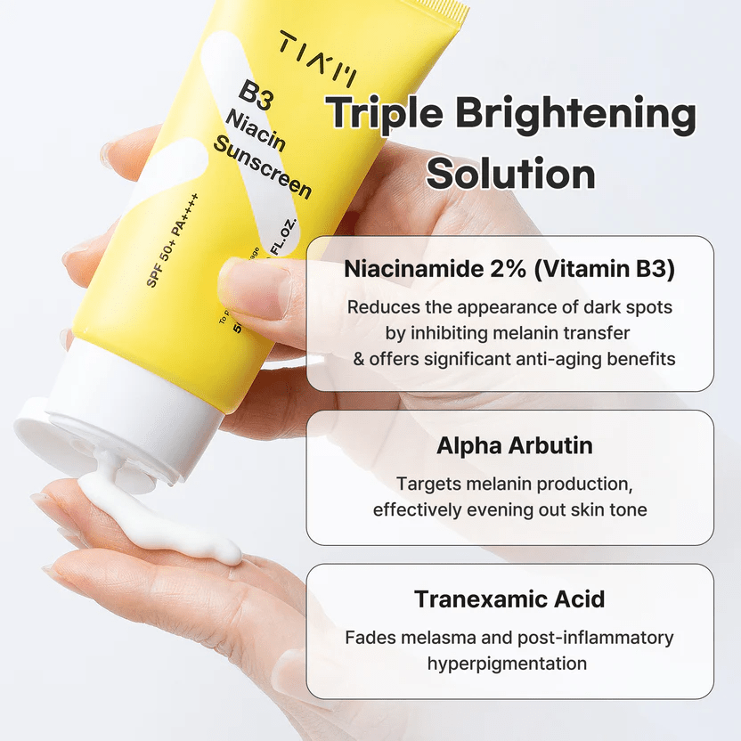 TIAM B3 Niacin Sunscreen 7 skincare-Kbeauty-glowtime-tiam B3 Niacin Sunscreen