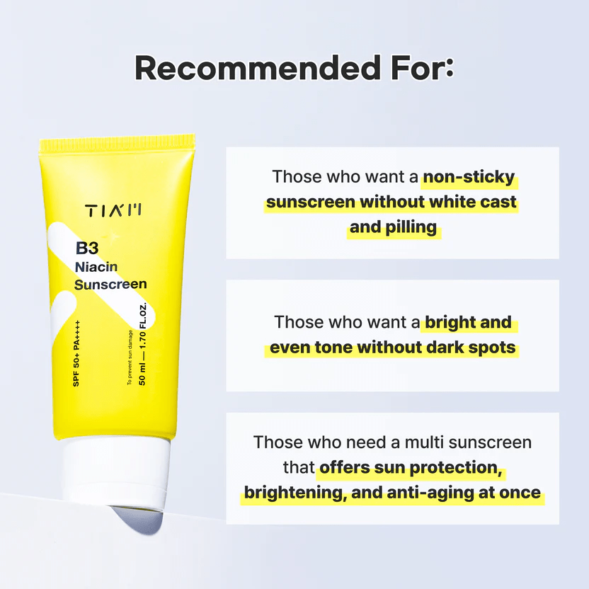 TIAM B3 Niacin Sunscreen 8 skincare-Kbeauty-glowtime-tiam B3 Niacin Sunscreen