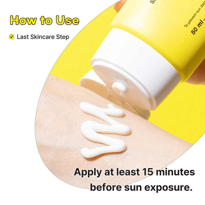 TIAM B3 Niacin Sunscreen 9 skincare-Kbeauty-glowtime-tiam B3 Niacin Sunscreen