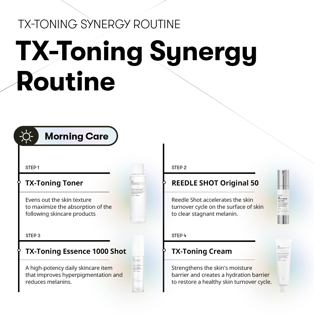 VT COSMETICS TX TOning Daily Mask Moist and Soothing 7 skincare-kbeauty-glowtime-VT COSMETICS TX Toning Daily Mask Moist and Soothing