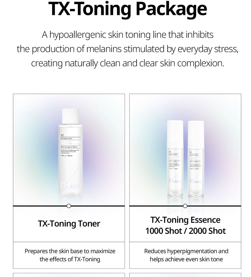 VT COSMETICS TX Toning Essence 1000 shot 4 skincare-kbeauty-glowtime-VT Cosmetics TX Toning Essence 1000
