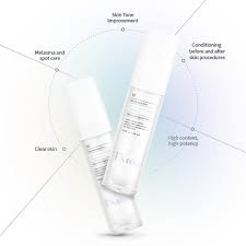 VT COSMETICS TX Toning Essence 2000 Shot 1.pn skincare-kbeauty-glowtime-VT COSMETICS TX Toning Essence 2000 Shot
