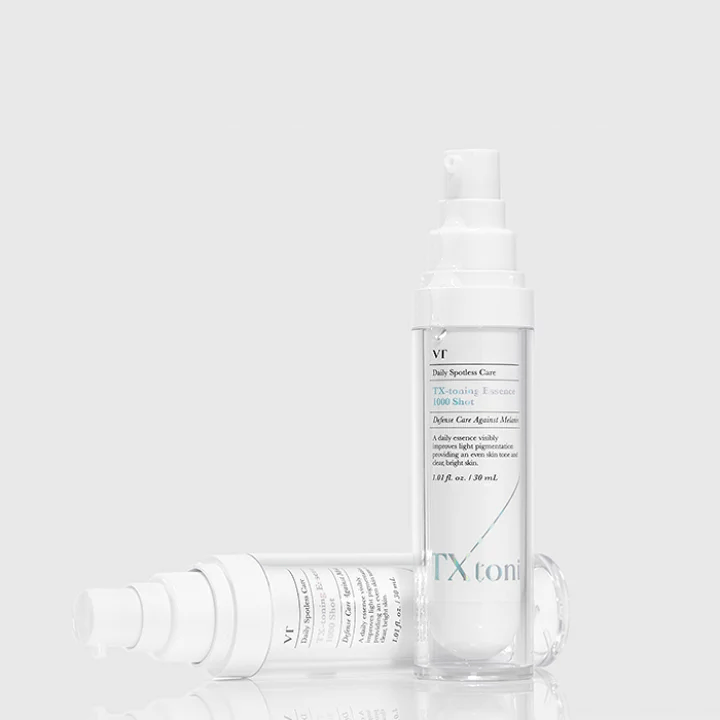 VT COSMETICS TX Toning Essence 2000 Shot 5 skincare-kbeauty-glowtime-VT COSMETICS TX Toning Essence 2000 Shot