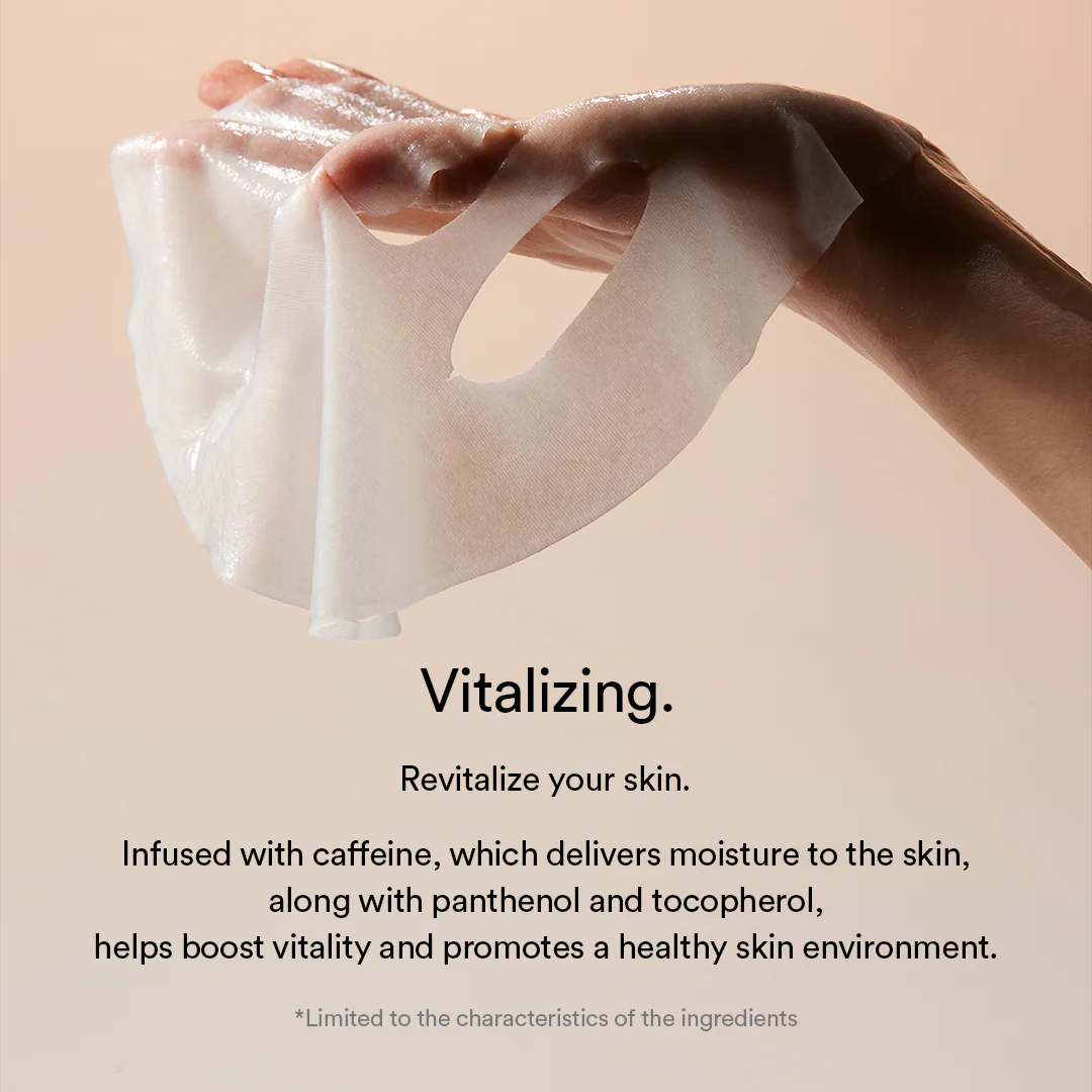 ABIB Mild Acidic pH Sheet Mask Glutathiosome 10 skincare-kbeauty-glowtime-abib mild acidic ph sheet mask glutathiosome fit