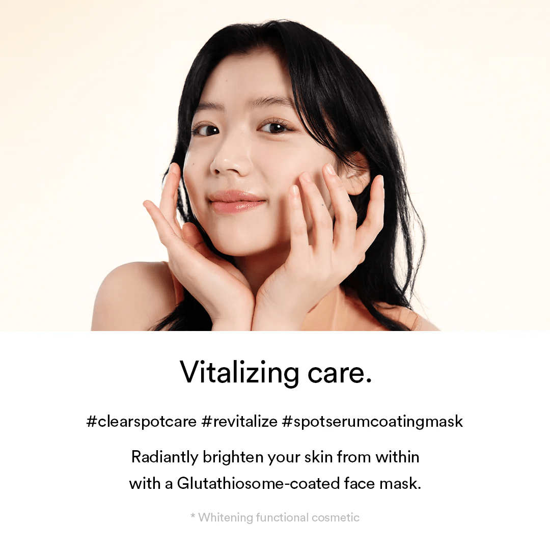ABIB Mild Acidic pH Sheet Mask Glutathiosome 4 skincare-kbeauty-glowtime-abib mild acidic ph sheet mask glutathiosome fit