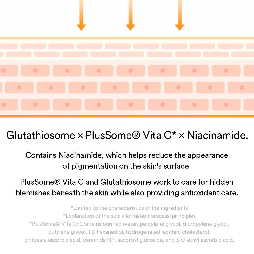 ABIB Mild Acidic pH Sheet Mask Glutathiosome 9 skincare-kbeauty-glowtime-abib mild acidic ph sheet mask glutathiosome fit