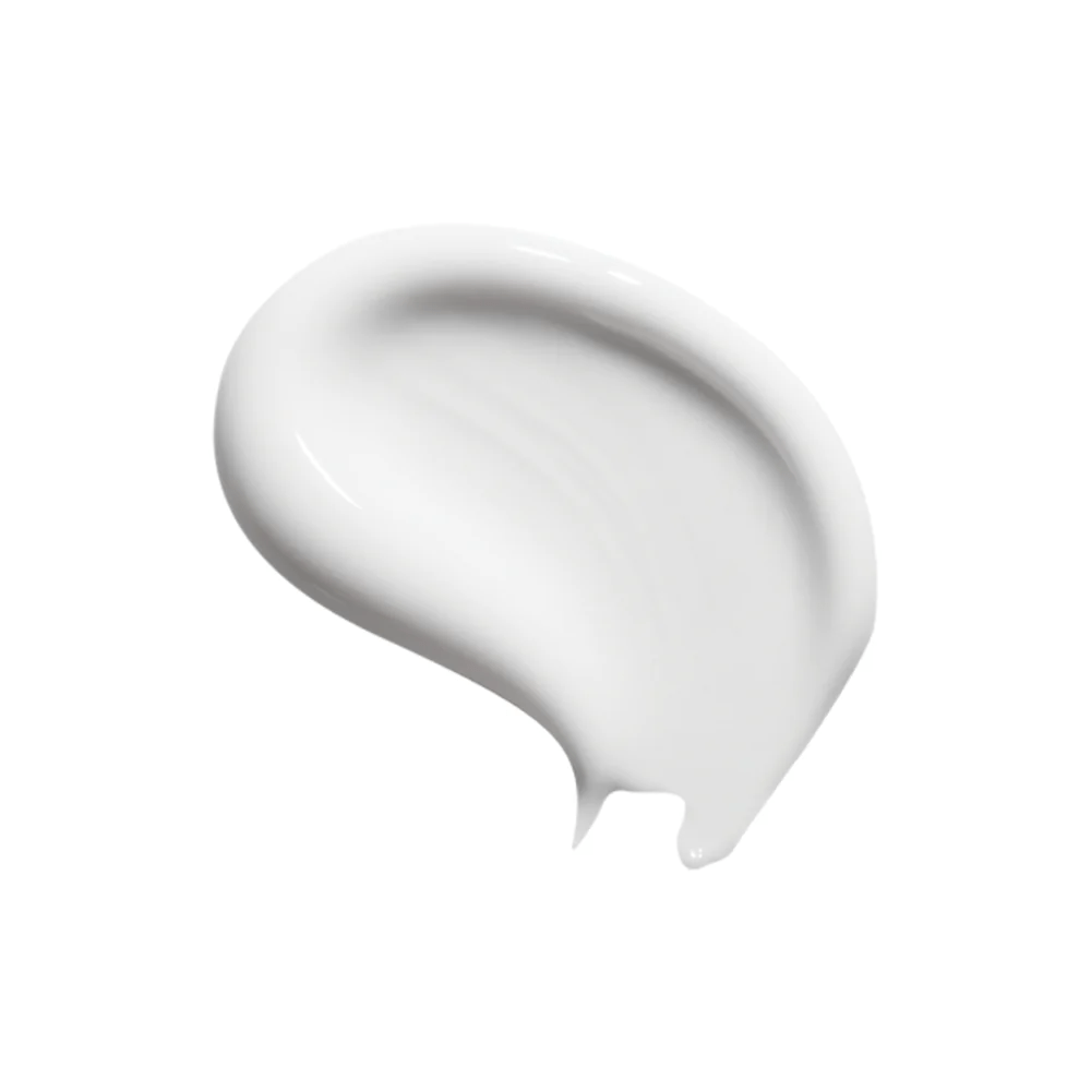 ALTERNATIVE STEREO Lip Potion Steaming Milk 3 skincare-kbeauty-glowtime-alternative stereo lip potion