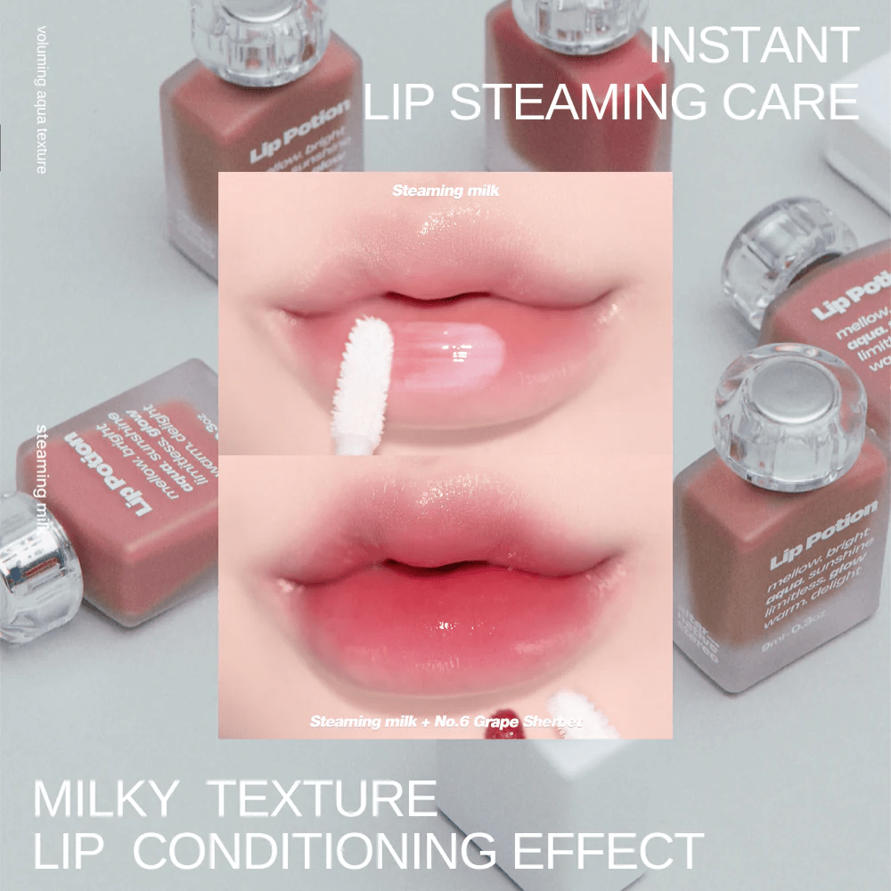 ALTERNATIVE STEREO Lip Potion Steaming Milk 4 skincare-kbeauty-glowtime-alternative stereo lip potion