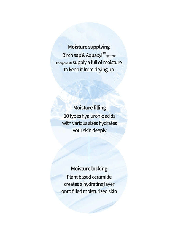 ANUA Birch Moisture Mask 5 skincare-kbeauty-glowtime-anua birch moisture mask