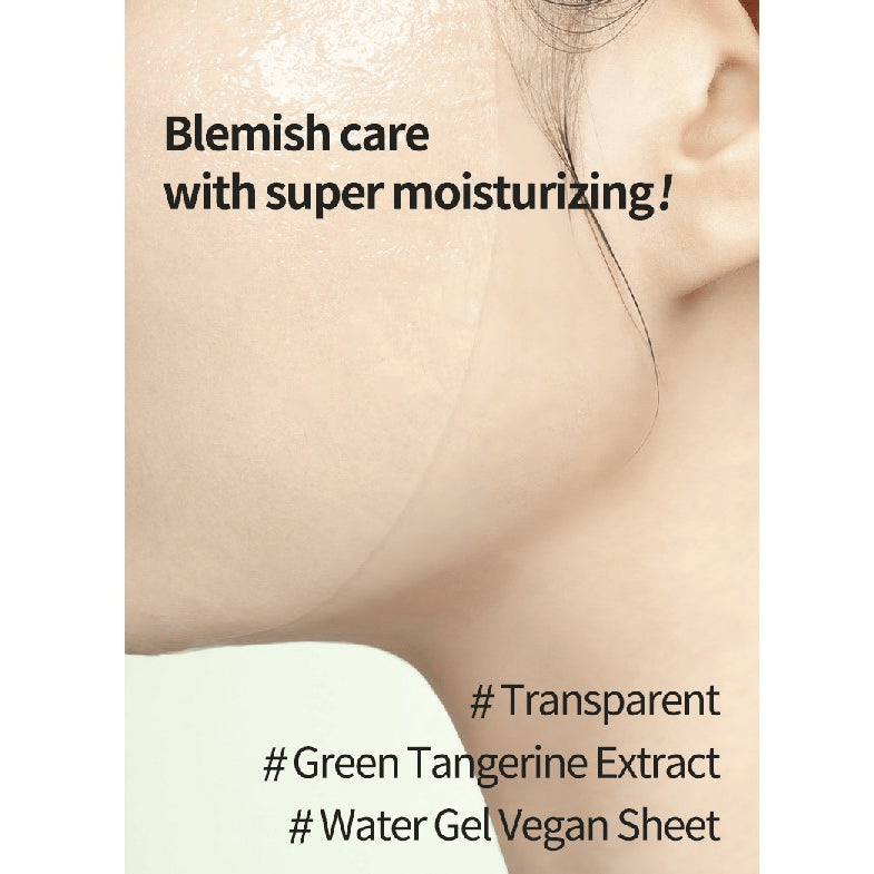 ANUA Birch Moisture Mask 7 skincare-kbeauty-glowtime-anua birch moisture mask