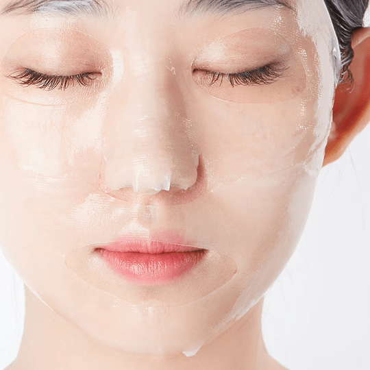 ANUA Birch Moisture Mask 8 skincare-kbeauty-glowtime-anua birch moisture mask