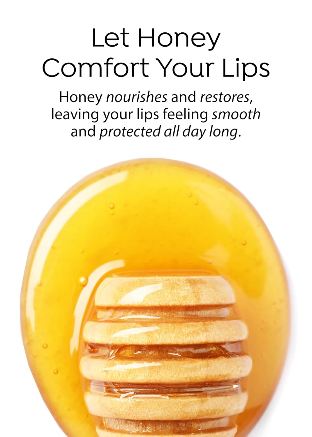 APIEU Honey and Milk Daily LIp mask Berry 8 skincare-kbeauty-glowtime-apieu honey and milk lip mask berry