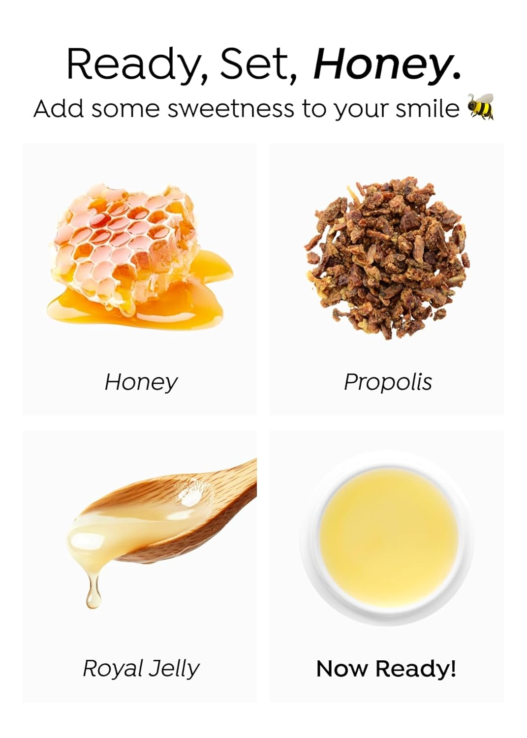 APIEU Honey and milk honey 6 skincare-kbeauty-glowtime-apieu honey and honey daily lip mask