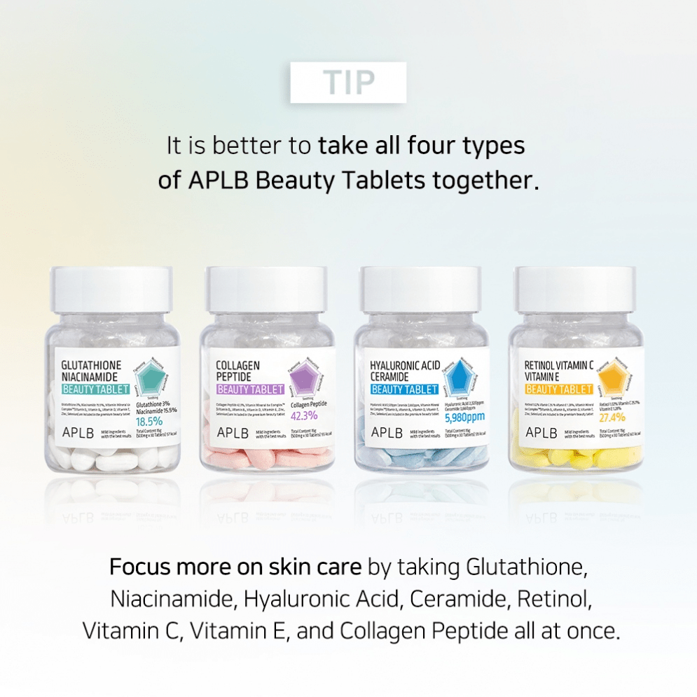 APLB Beauty Tablets skincare-kbeauty-glowtime-aplb beauty tablets