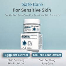 APLB Tranexamic Acid Niacinamide Facial Cream 11 skincare-kbeauty-glowtime-aplb tranexamic Acid niacinamide faical cream