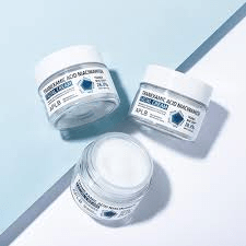 APLB Tranexamic Acid Niacinamide Facial Cream 5 skincare-kbeauty-glowtime-aplb tranexamic Acid niacinamide faical cream