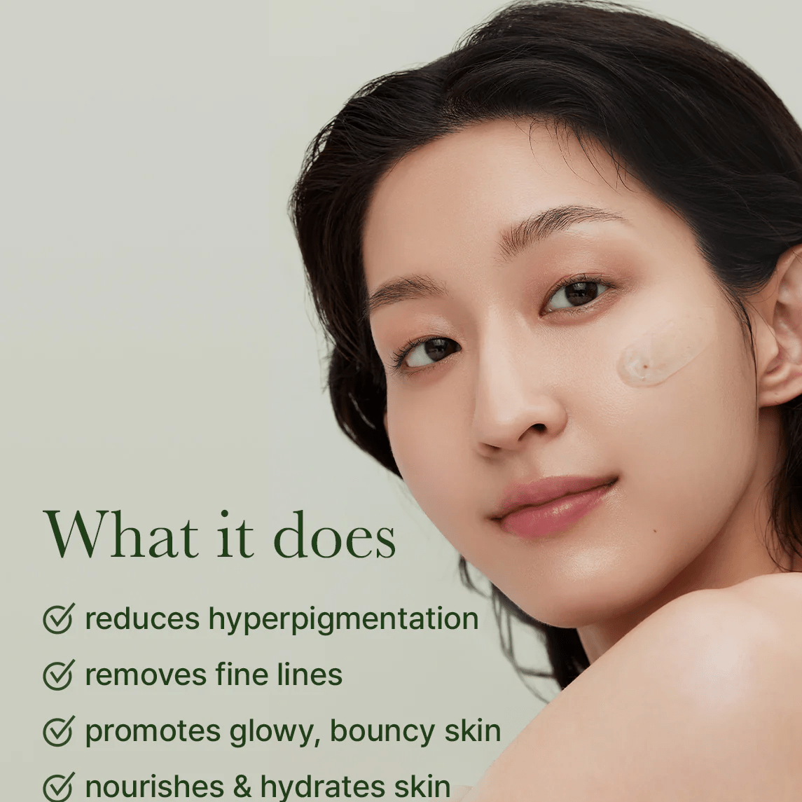 ARENCIA Holy Hysop Serum 30 3 skincare-kbeauty-glowtime-arencia holy hyssop serum 30