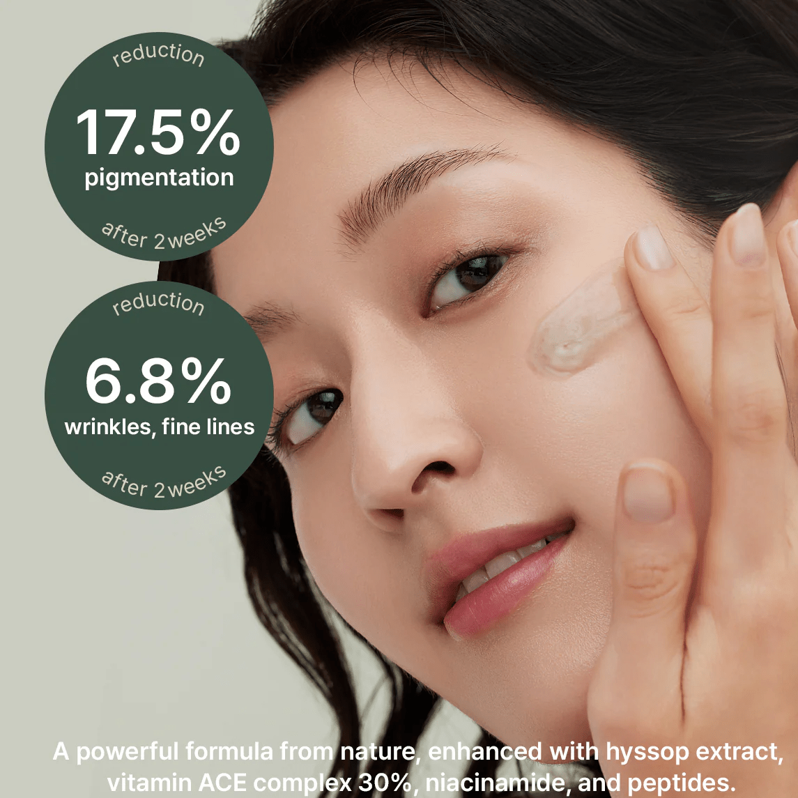 ARENCIA Holy Hysop Serum 30 4 skincare-kbeauty-glowtime-arencia holy hyssop serum 30