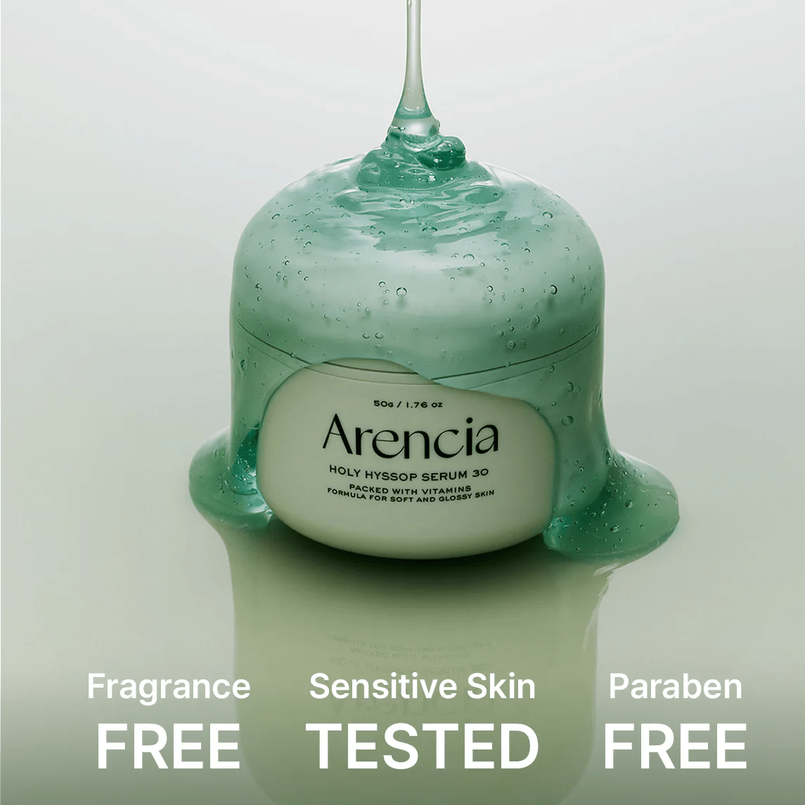 ARENCIA Holy Hysop Serum 30 6 skincare-kbeauty-glowtime-arencia holy hyssop serum 30