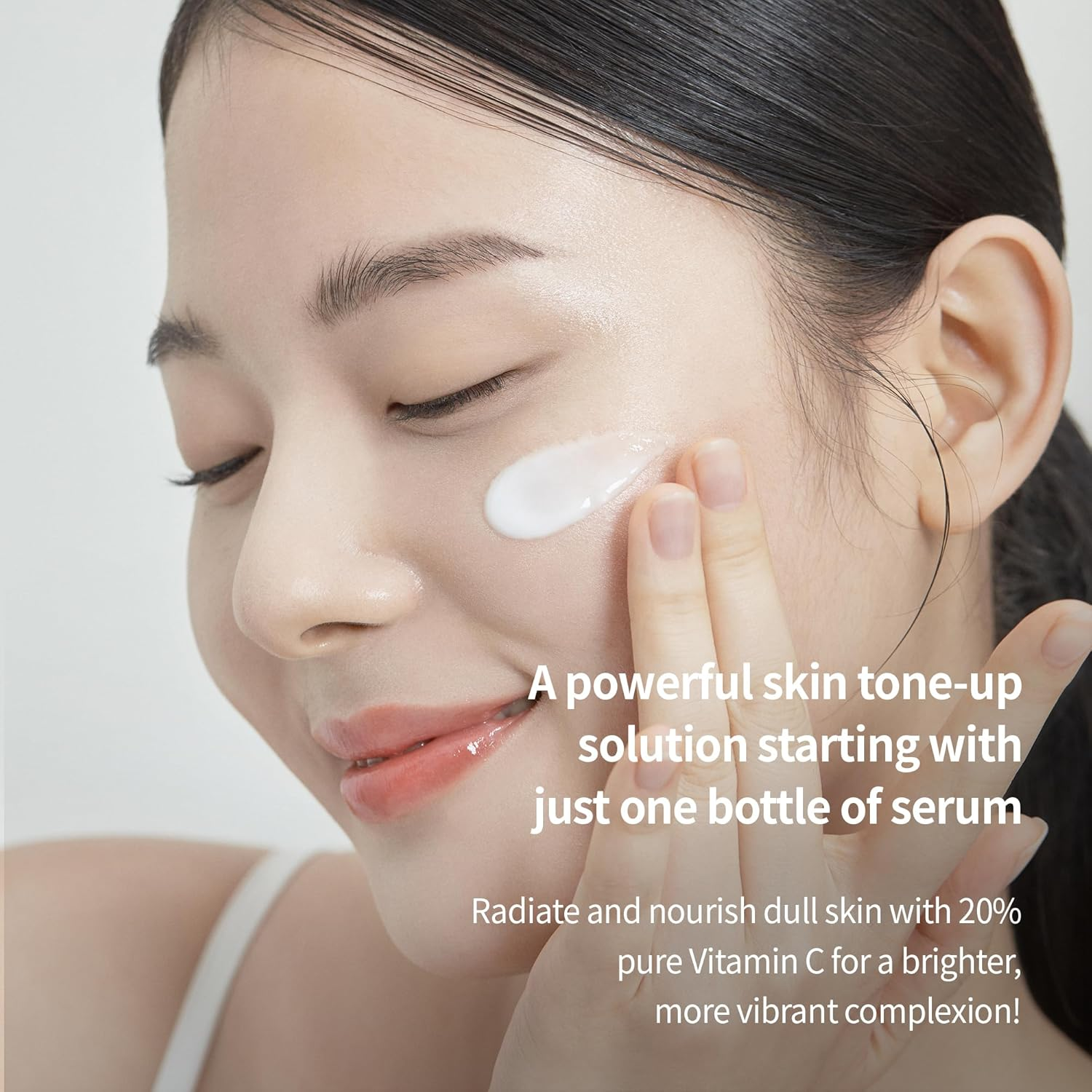 BENTON Vitamin C 4 skincare-kbeauty-glowtime-Benton Vitamin C Serum