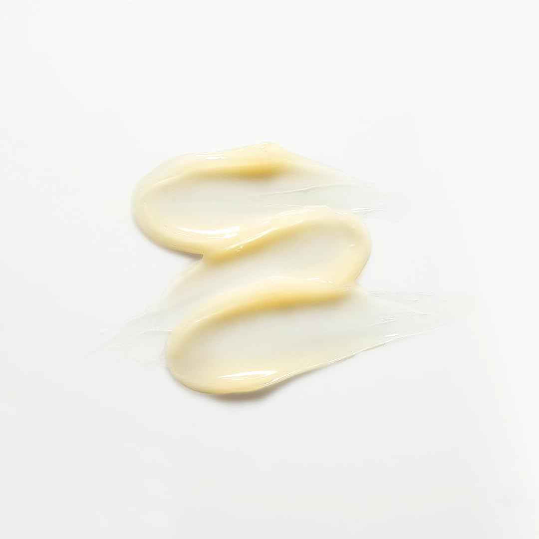 CNP Propolis Essential Eye Cream 6 skincare-kbeauty-glowtime-cnp propolis essential eye cream