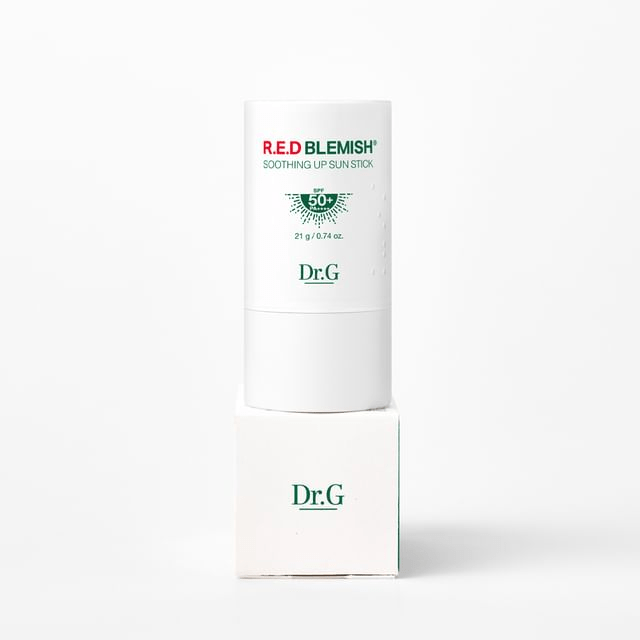 DR G Blemish Soothing Up Stick 6 skincare-kbeauty-glowtime-dr g blemish soothing up stick