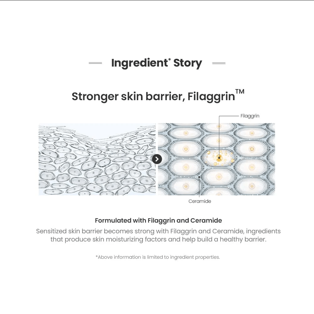 DR G Filagrin Barrier Balm 4 skincare-kbeauty-glowtime- dr g filagrin barrier balm