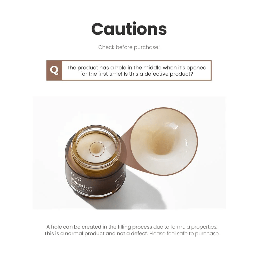 DR G Filagrin Barrier Balm 5 skincare-kbeauty-glowtime- dr g filagrin barrier balm