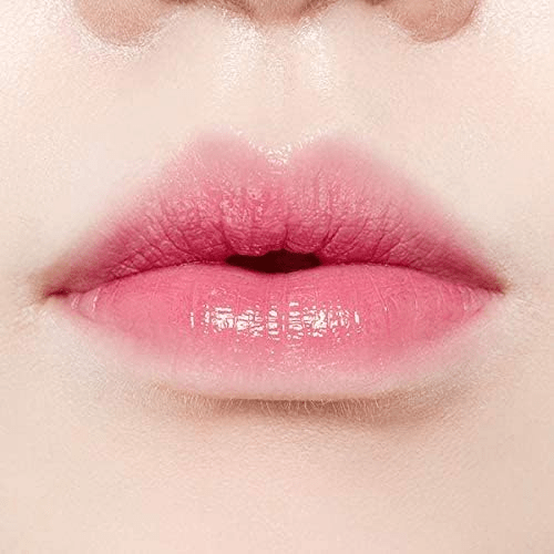 Dear Darling Water Gel Tint Ice Cream PK004 2 skincare-kbeauty-glowtime-etude house dear darling water gel tint ince cream PK004