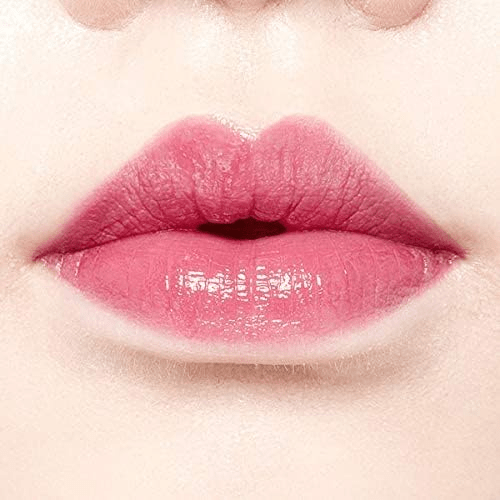 Dear Darling Water Gel Tint Ice Cream PK004 3 skincare-kbeauty-glowtime-etude house dear darling water gel tint ince cream PK004