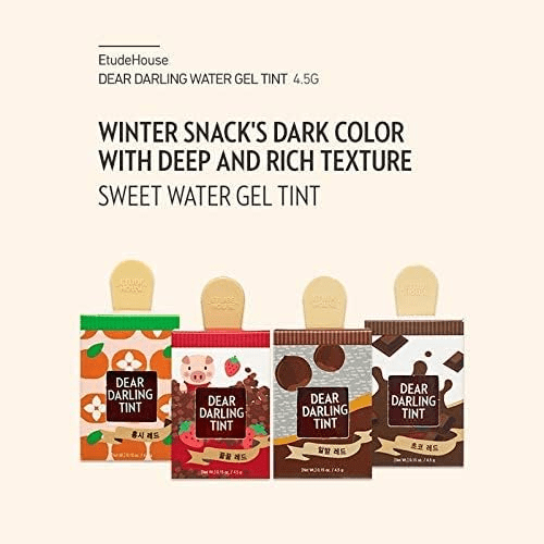 Dear Darling Water Gel Tint Ice Cream PK004 6 skincare-kbeauty-glowtime-etude house dear darling water gel tint ince cream PK004