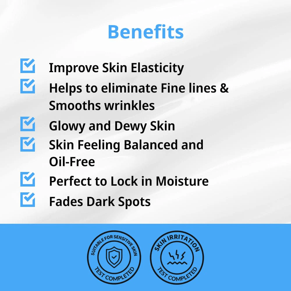 Dr G Black Snail Cream 3 skincare-kbeauty-glowtime-dr g black snail cream