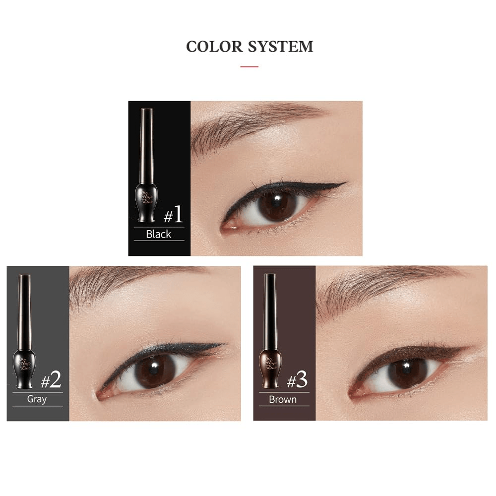 ETUDE HOUSE Oh My Line 2 skincare-kbeauty-glowtime-etude house oh my line oh my brown