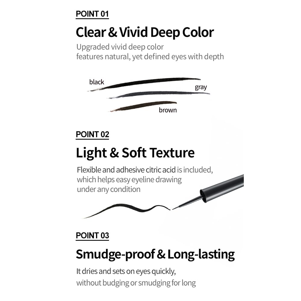 ETUDE HOUSE Oh My Line 4 skincare-kbeauty-glowtime-etude house oh my line oh my brown