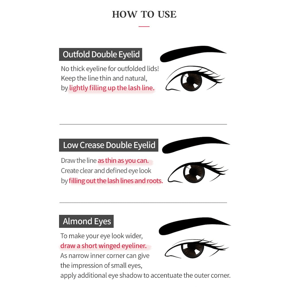 ETUDE HOUSE Oh My Line 5 skincare-kbeauty-glowtime-etude house oh my line oh my brown