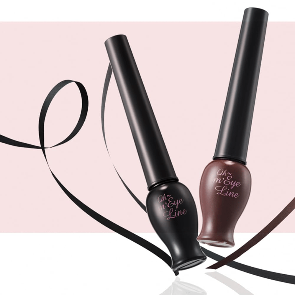 ETUDE HOUSE Oh My Line 6 skincare-kbeauty-glowtime-etude house oh my line oh my brown