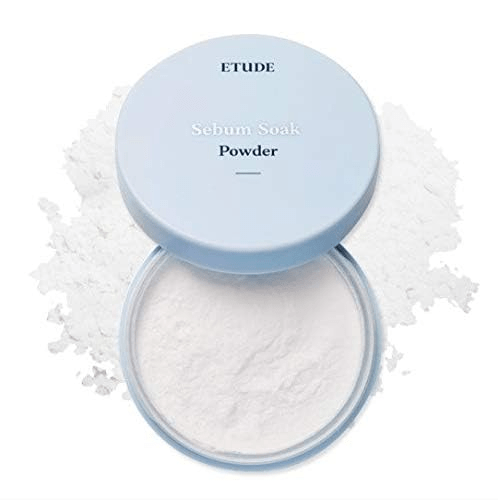 ETUDE HOUSE Sebum Soak Powder 1 skincare-kbeauty-glowtime-etude house sebum soak powder