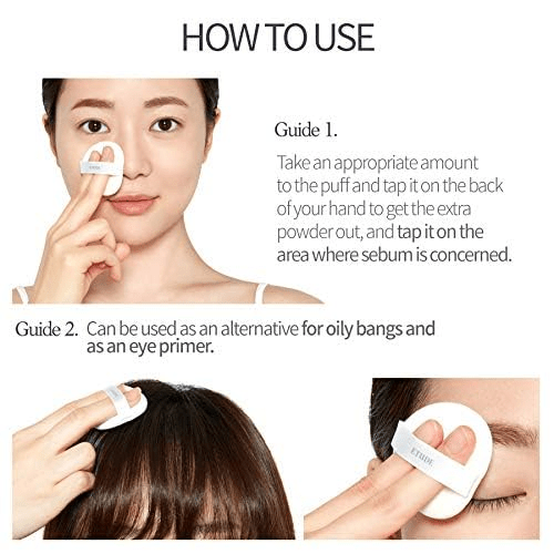 ETUDE HOUSE Sebum Soak Powder 2 skincare-kbeauty-glowtime-etude house sebum soak powder