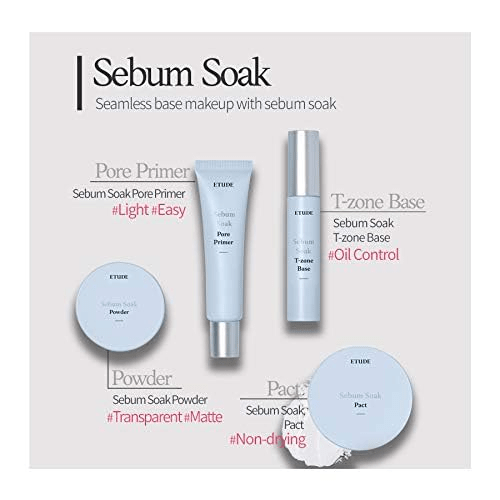 ETUDE HOUSE Sebum Soak Powder 3 skincare-kbeauty-glowtime-etude house sebum soak powder