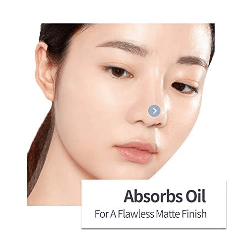ETUDE HOUSE Sebum Soak Powder 4 skincare-kbeauty-glowtime-etude house sebum soak powder